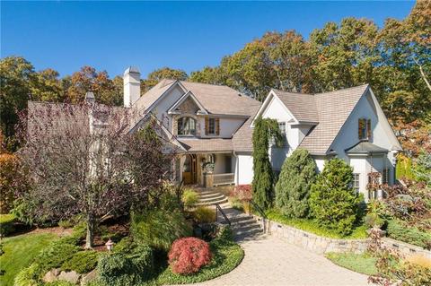 31 Indian Hill Rd, Warwick, RI 02886 photo 37