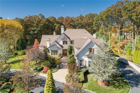 31 Indian Hill Rd, Warwick, RI 02886 photo 1
