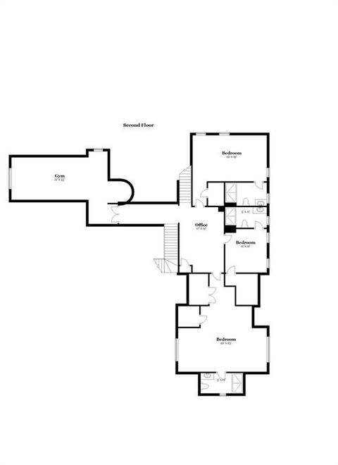 31 Indian Hill Rd, Warwick, RI 02886 photo 39