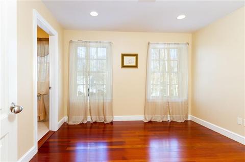 31 Indian Hill Rd, Warwick, RI 02886 photo 23