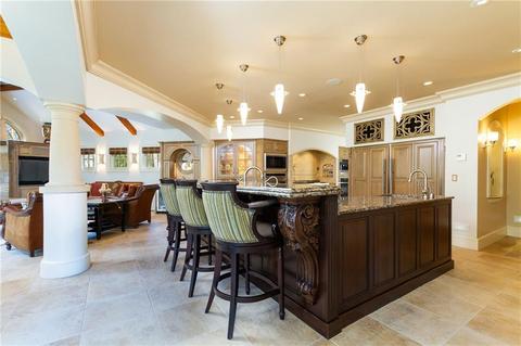 31 Indian Hill Rd, Warwick, RI 02886 photo 9