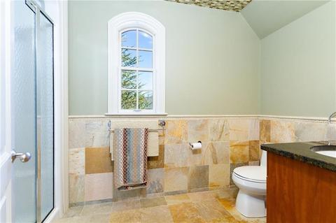 31 Indian Hill Rd, Warwick, RI 02886 photo 21