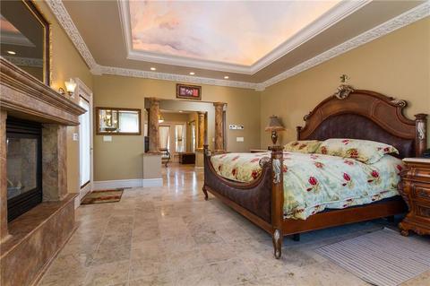 31 Indian Hill Rd, Warwick, RI 02886 photo 15