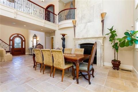 31 Indian Hill Rd, Warwick, RI 02886 photo 4