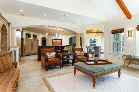 31 Indian Hill Rd, Warwick, RI 02886 photo 13