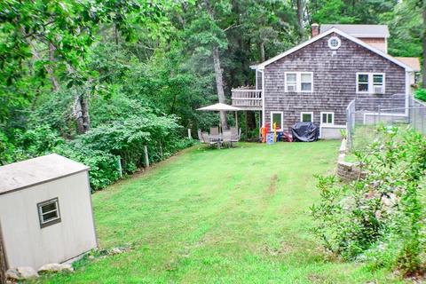 62 Terrace Dr, Glocester, RI 02814 photo 34