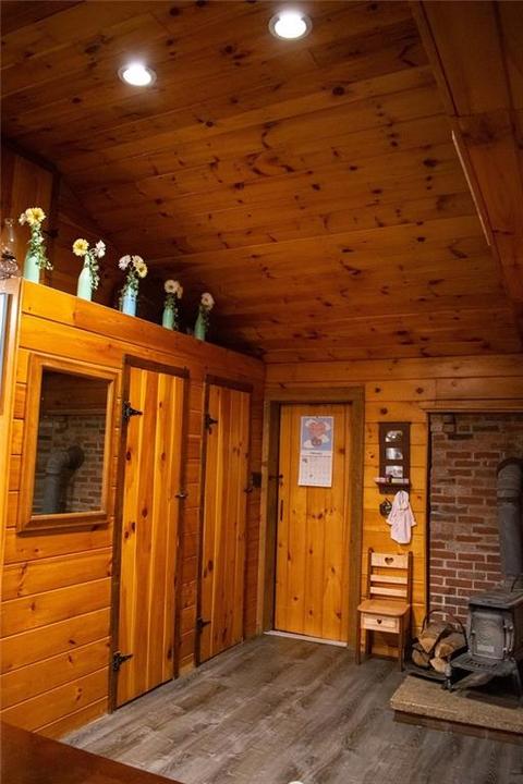 62 Terrace Dr, Glocester, RI 02814 photo 13