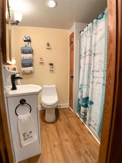 62 Terrace Dr, Glocester, RI 02814 photo 16