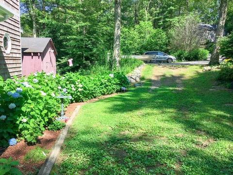 62 Terrace Dr, Glocester, RI 02814 photo 2