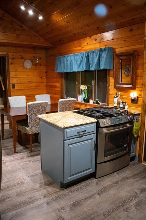 62 Terrace Dr, Glocester, RI 02814 photo 8