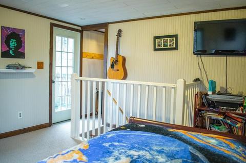 62 Terrace Dr, Glocester, RI 02814 photo 20