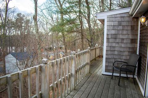 62 Terrace Dr, Glocester, RI 02814 photo 29