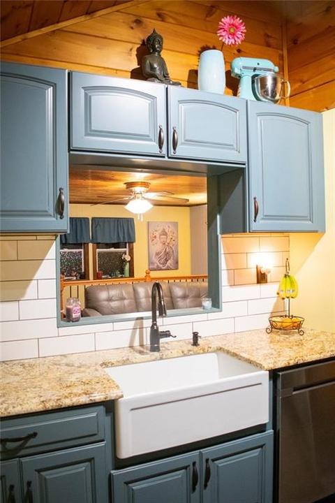 62 Terrace Dr, Glocester, RI 02814 photo 6