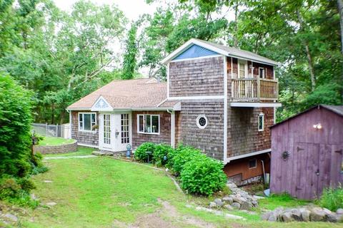 62 Terrace Dr, Glocester, RI 02814 photo 3
