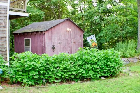 62 Terrace Dr, Glocester, RI 02814 photo 33