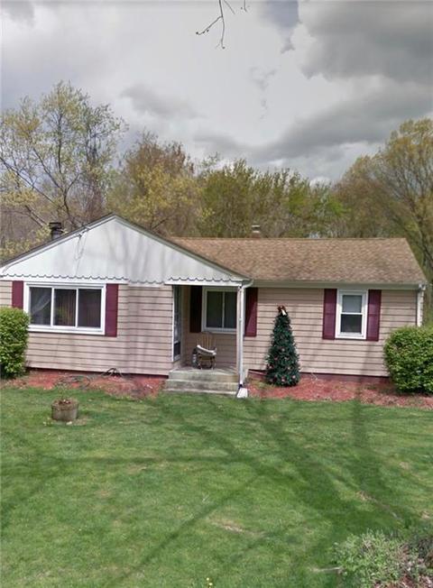 269 Cooper Rd, Glocester, RI 02814 photo 1
