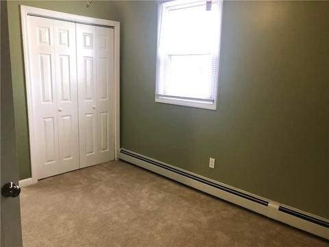 548 Bernon St, Woonsocket, RI 02895 photo 10