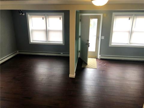 548 Bernon St, Woonsocket, RI 02895 photo 11