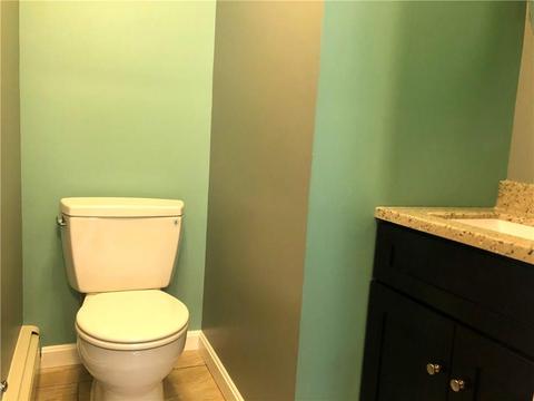 548 Bernon St, Woonsocket, RI 02895 photo 13