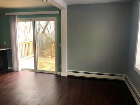 548 Bernon St, Woonsocket, RI 02895 photo 7