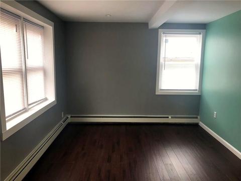 548 Bernon St, Woonsocket, RI 02895 photo 8