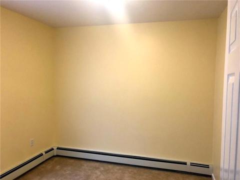 548 Bernon St, Woonsocket, RI 02895 photo 14