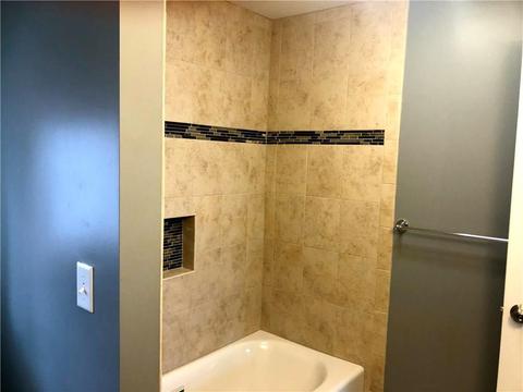 548 Bernon St, Woonsocket, RI 02895 photo 4