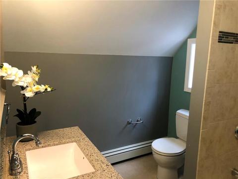 548 Bernon St, Woonsocket, RI 02895 photo 6