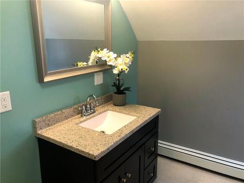 548 Bernon St, Woonsocket, RI 02895 photo 5