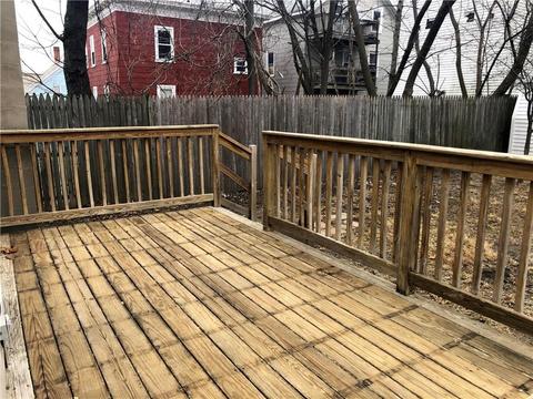 548 Bernon St, Woonsocket, RI 02895 photo 17