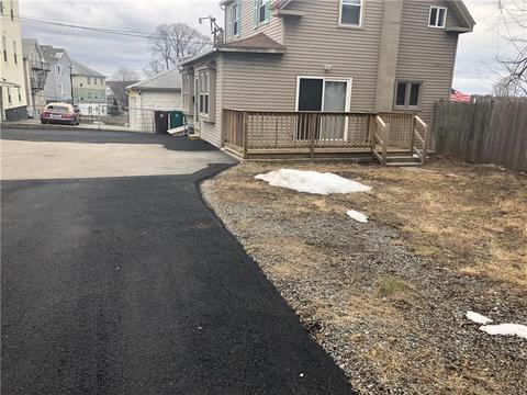 548 Bernon St, Woonsocket, RI 02895 photo 19