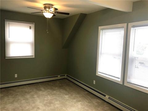 548 Bernon St, Woonsocket, RI 02895 photo 9