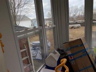 83 Kennedy St, Woonsocket, RI 02895 photo 4