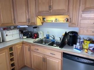 83 Kennedy St, Woonsocket, RI 02895 photo 7