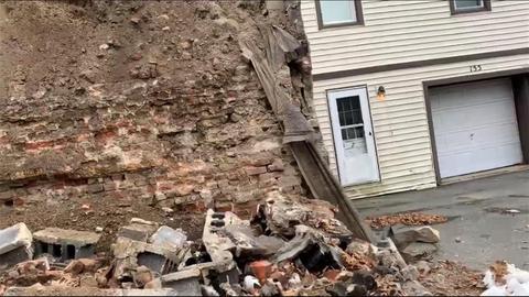 83 Kennedy St, Woonsocket, RI 02895 photo 27