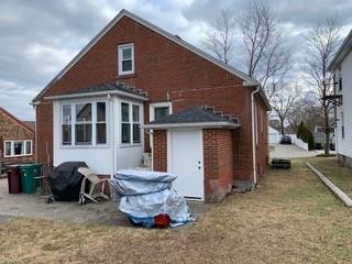 83 Kennedy St, Woonsocket, RI 02895 photo 24