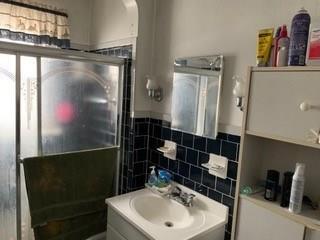83 Kennedy St, Woonsocket, RI 02895 photo 13