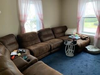 83 Kennedy St, Woonsocket, RI 02895 photo 5