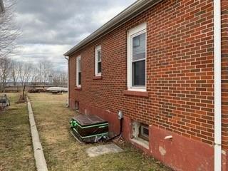 83 Kennedy St, Woonsocket, RI 02895 photo 2