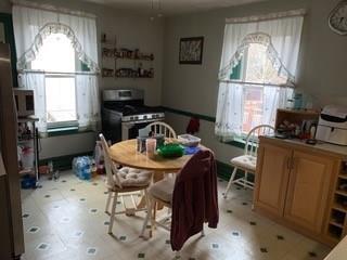 83 Kennedy St, Woonsocket, RI 02895 photo 9