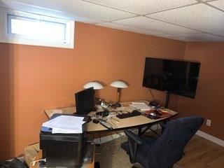 83 Kennedy St, Woonsocket, RI 02895 photo 14