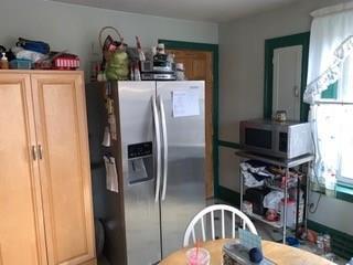 83 Kennedy St, Woonsocket, RI 02895 photo 8