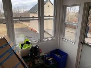 83 Kennedy St, Woonsocket, RI 02895 photo 3