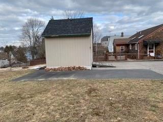 83 Kennedy St, Woonsocket, RI 02895 photo 23