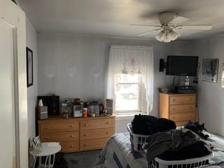 83 Kennedy St, Woonsocket, RI 02895 photo 11