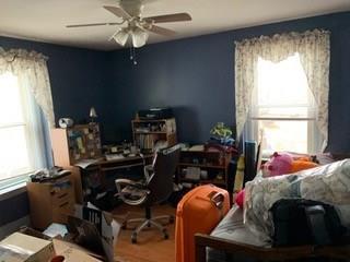 83 Kennedy St, Woonsocket, RI 02895 photo 12