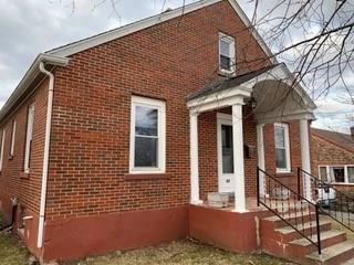 83 Kennedy St, Woonsocket, RI 02895 photo 1