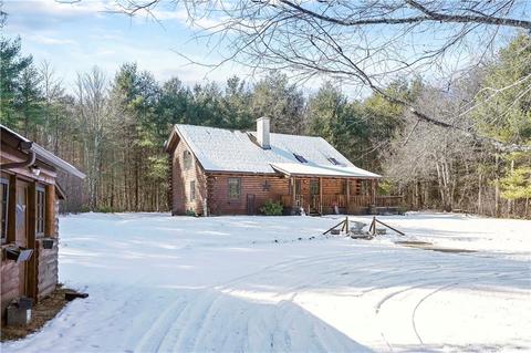 375 Maple Valley Rd, Coventry, RI 02816 photo 32