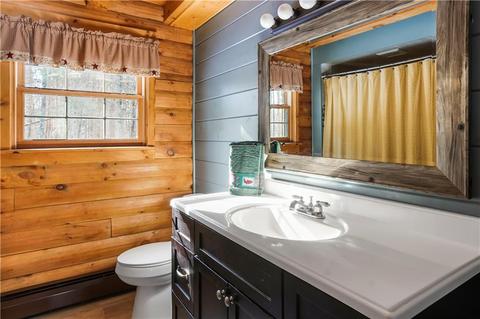 375 Maple Valley Rd, Coventry, RI 02816 photo 23