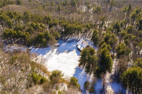 375 Maple Valley Rd, Coventry, RI 02816 photo 10